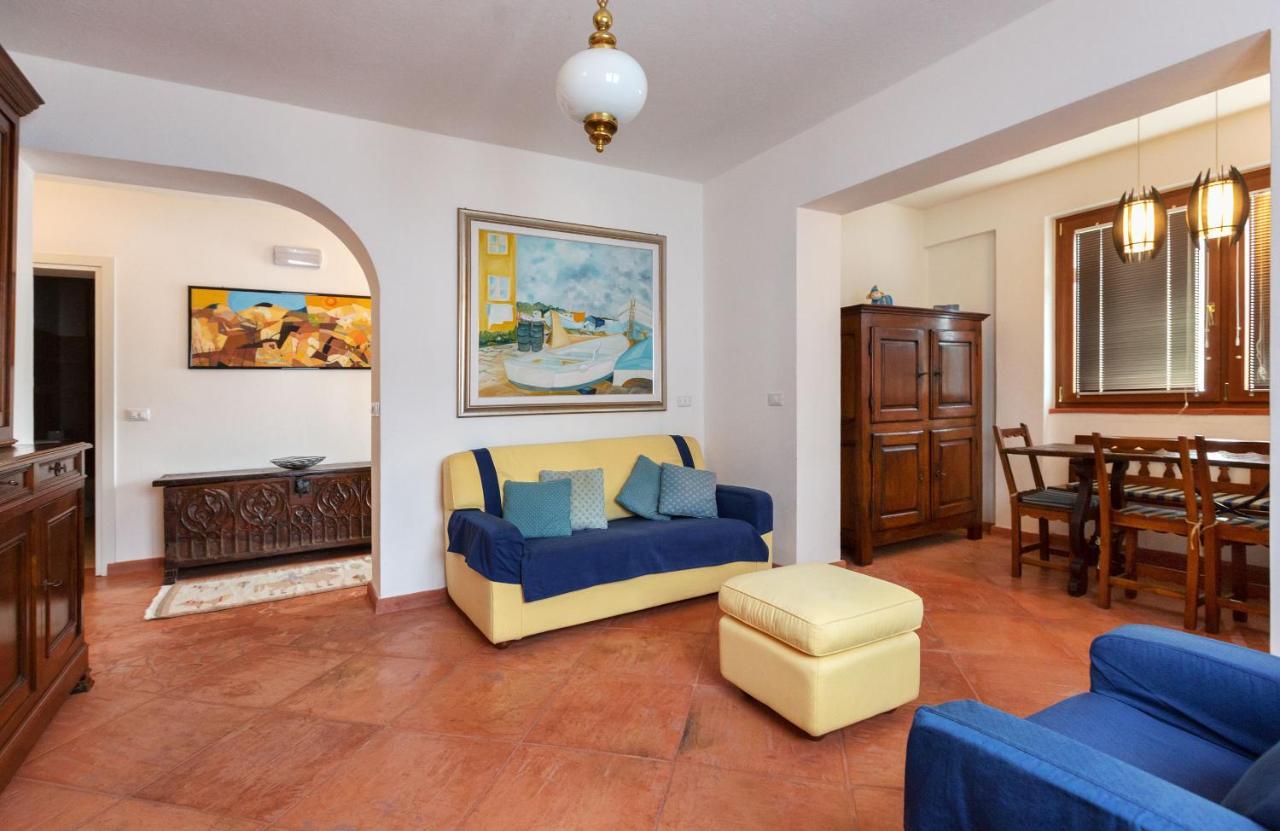 La Marmote Albergo Diffuso Di Paluzza Testeons Nord エクステリア 写真
